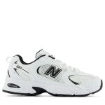 New balance mr530ewb - 41 1 / 2