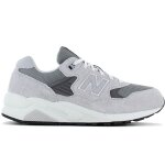 New balance mt580 - hommes sneakers baskets sneakers chaussures mt580mg2 580 - 42 1 / 2 New balance mt580 - hommes sneakers baskets sneakers chaussures mt580mg2 580 - 42 1 / 2