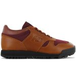 New balance rainier low - vibram - hommes sneakers trail baskets sneakers chaussures ualgsog - 40 1 / ...