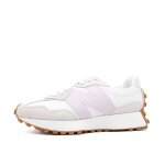 New balance sneakers chaussures lifestyle femme - mtz - 41