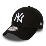 New era - casquette 9forty - new york yankees - child New era - casquette 9forty - new york yankees - child