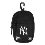 New era - mini sacoche mlb side bag - new york yankees New era - mini sacoche mlb side bag - new york yankees