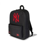 New era - sac � dos - new york yankees