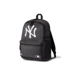 New era - sac � dos - new york yankees