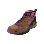 Nike acg air mowabb hommes trainers dc9554 boots 201 - 41