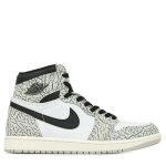 Nike air jordan 1 retro high og - 40