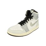 Nike air jordan 1 zm air cmft femme trainers fj4652 sneaker 100 - 43