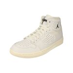 Nike air jordan access hommes basketball trainers ar3762 100 - 42 1 / 2