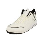Nike air jordan courtside 23 hommes basketball trainers ar1000 100 - 45