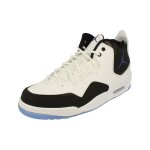 Nike air jordan courtside 23 hommes basketball trainers ar1000 104 - 44