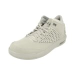 Nike air jordan flight origin 4 hommes basketball trainers 921196 005 - 44
