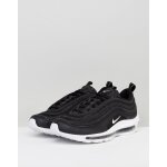 Nike - air max 97 - baskets - noir - 921826 - 001 - 41