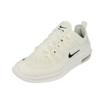 Nike air max axis hommes aa2146 100