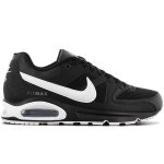 Nike air max command - hommes baskets sneakers chaussures noir 629993 - 032 - 40