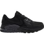 Nike air max excee - hommes baskets sneakers chaussures noir cd4165 - 003 90 - 40 Nike air max excee - hommes baskets sneakers chaussures noir cd4165 - 003 90 - 40