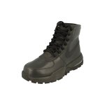 Nike air max goaterra 2. 0 hommes boots dd5016 trainers 001 - 40