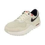 Nike air max systm hommes dm9537 013 - 43 Nike air max systm hommes dm9537 013 - 43