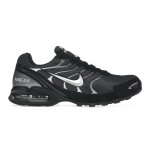 Nike - air max torch 4 - noire - 43