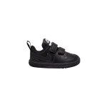 Nike baskets pico 5 - enfant ps - noir - 18. 5