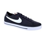 Nike court legacy baskets basses homme noir - 42 Nike court legacy baskets basses homme noir - 42