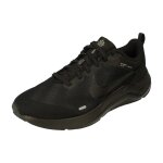 Nike downshifter 12 hommes dd9293 002 - 42 1 / 2