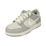 Nike dunk low ps trainers dh9756 001 - 29 1 / 2