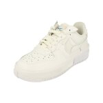 Nike femme air force 1 fontanka trainers dh1290 100 - 38