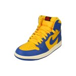 Nike femme air jordan 1 retro hi og trainers fd2596 700 - 40 1 / 2