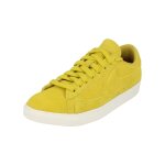Nike femme blazer low sd trainers aa3962 300
