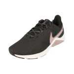 Nike femme legend essential 2 prm cz3668 002 - 38