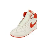 Nike jordan air ship pe sp hommes basketball trainers dx4976 181 - 44 1 / 2