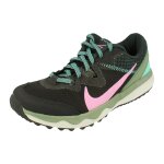 Nike juniper trail femme cw3809 003