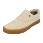 Nike sb zoom verona slip hommes trainers cz2373 100 - 36