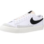 Nike ultrabest blazer low '77 colour blanc - 37 1 / 2