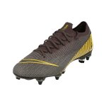 Nike vapor 12 elite sg - pro hommes ah7381 70 - 40