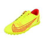 Nike vapor 14 club tf hommes cv0985 trainers 760 - 42 1 / 2