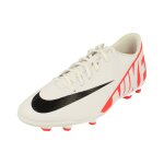 Nike vapor 15 club fg / mg hommes dj5963 600 - 44