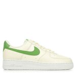 Nike air force 1 '07 nn - 38 Nike air force 1 '07 nn - 38