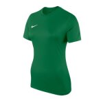 Nike womens park t - shirt w 833058 - 302 Nike womens park t - shirt w 833058 - 302