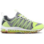 Nike x haven x clot - air max 97 - hommes baskets sneakers chaussures - jaune ao2134 - 700 - jaune - ... Nike x haven x clot - air max 97 - hommes baskets sneakers chaussures - jaune ao2134 - 700 - jaune - ...
