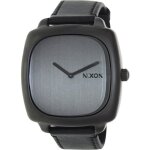 Nixon a2861062 femmes montre