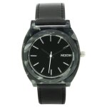 Nixon a328039 femme montre