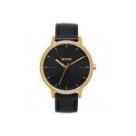 Nixon le kensington cuir montre a108 - 513