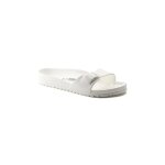 Nu - pieds birkenstock madrid eva pour homme - 45 Nu - pieds birkenstock madrid eva pour homme - 45