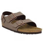 Nu - pieds birkenstock milano pour homme - 39 Nu - pieds birkenstock milano pour homme - 39