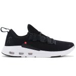 On running cloudeasy - femmes sneakers baskets sneakers chaussures noir 76. 98441 - 37 1 / 2