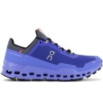On running cloudultra - hommes trail - running baskets sneakers chaussures indigo - copper 44. 98574 ...