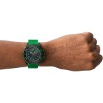 Orologi uomo emporio armani ar11440 acqua