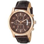 Orologi uomo w0076g4 guess Orologi uomo w0076g4 guess