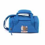 Ours pour un et un pour t'ours bleu royal sac à gouter mailbox, bleu Ours pour un et un pour t'ours bleu royal sac à gouter mailbox, bleu